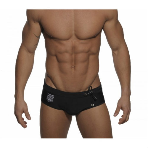ES 1204 MONACO-BLACK