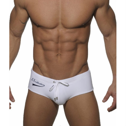 ES 1214 AUSTRALIA-WHITE