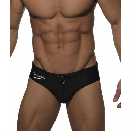 ES 1215 NEW ZEALAND-BLACK