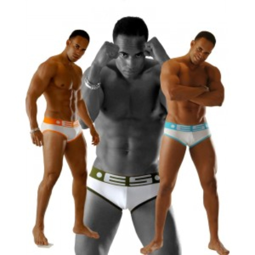 Multi Packs