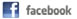 ES COLLECTION AUSTRALIA Facebook